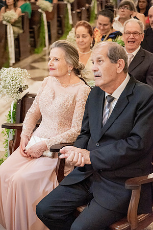 0122 - Gleice e Marcelo - Casamento - DF4_3167