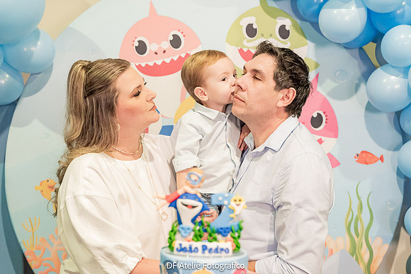 0024 - João Pedro - 2 anos - DF4_4649