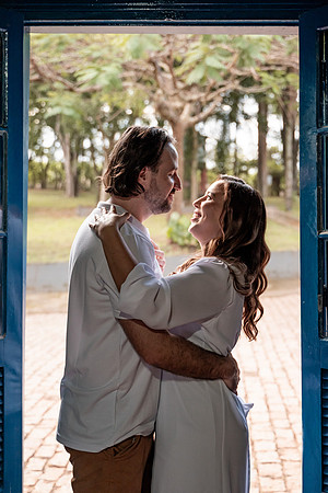 0041 - Eunice e Augusto - Pre -Wedding - DF4_2777