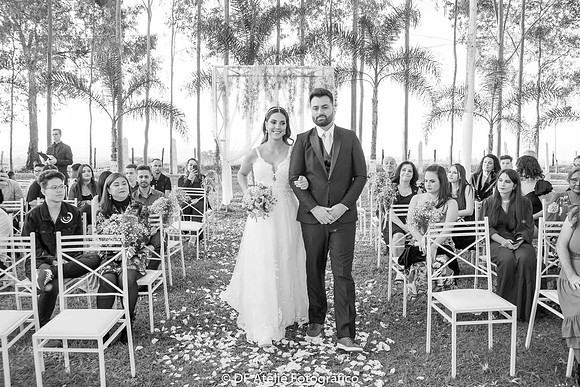 0114 - Tammy e Danilo - Casamento - DF2_6639