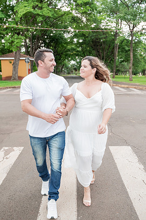 0069 - Bruna e Cícero - Pré Wedding - DF4_8582