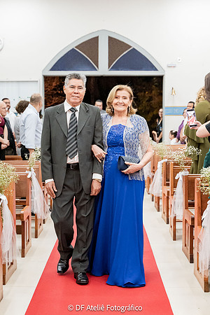 0027 - Ane e Leandro - Casamento - DF4_8266