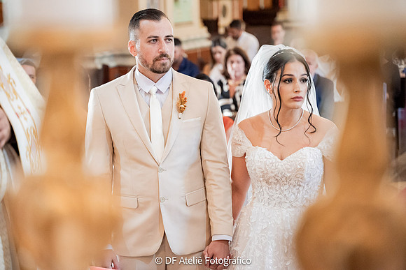 0115 - Thalita e Bruno - Casamento - DF3_9415