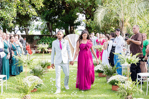 0117 - Jackeline e Fabrício - Casamento - DF4_2290