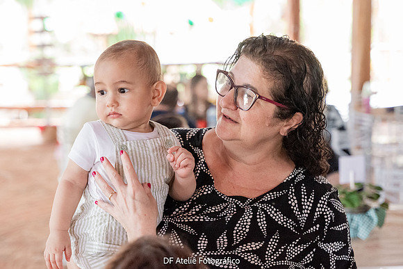 0152 - Nicolas Maia - 1 ano - DF4_0493