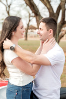 0009 - Daiany e Rafael - Pré-Wedding - DF4_1895