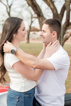 0009 - Daiany e Rafael - Pré-Wedding - DF4_1895