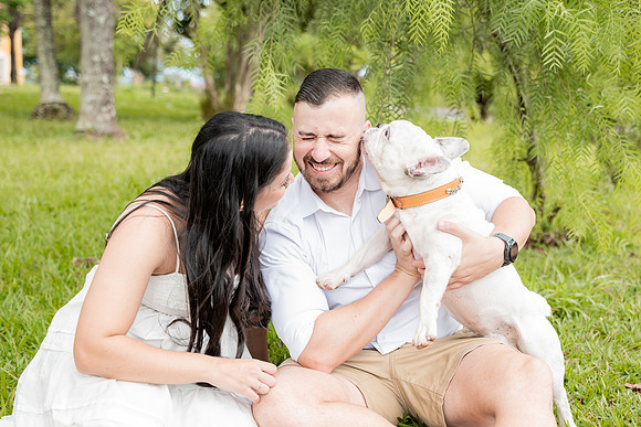 0097 - Thalita e Brunno - Pre Wedding - DF4_6660