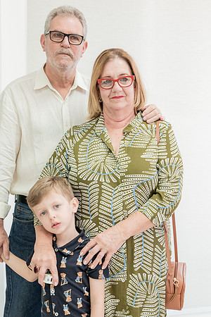 0042 - Mariana e Eduardo - Civil - DF4_7140