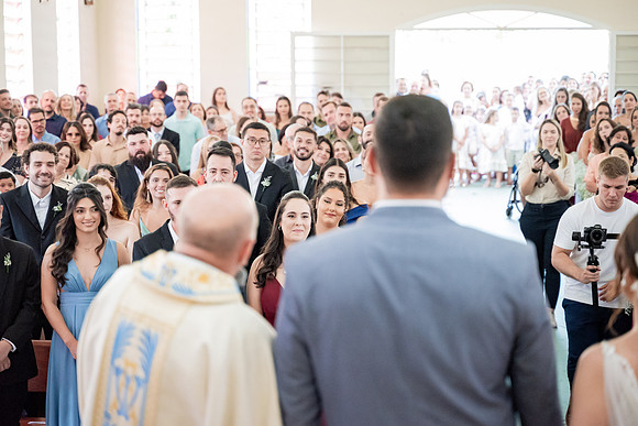 0234 - Beatriz e Wilson - Casamento - DF3_8048