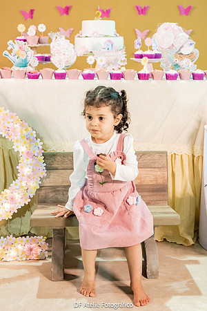 0068 - Maria Olívia - 2 anos - DF4_9575