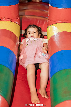0107 - Maria Olívia - 2 anos - DF4_9451