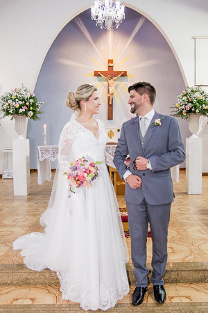 0334 - Alessandra e Carlos - Casamento - DF2_4236