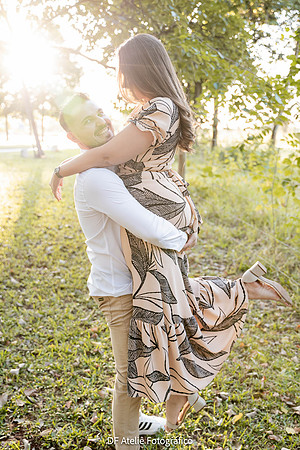 0030 - Fábio e Bruna - Pré Wedding - DF4_0413