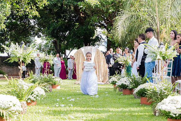 0095 - Jackeline e Fabrício - Casamento - DF4_2205