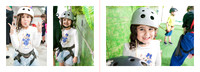 Fotolivro Sasha - 6 anos - 11-12