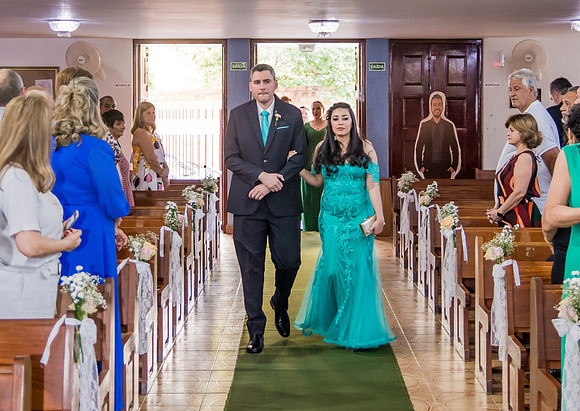 0105 - Alessandra e Carlos - Casamento - DF2_3916