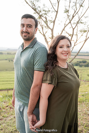 0094 - Bruna e Rafael - Pré-Wedding - DF4_2937