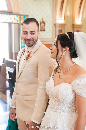 0124 - Thalita e Bruno - Casamento - DF4_3273