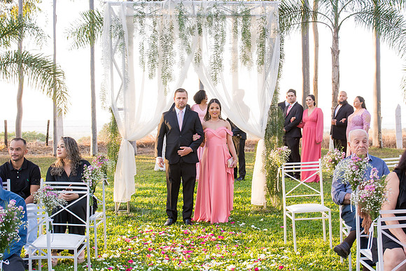 0070 - Tammy e Danilo - Casamento - DF2_6608