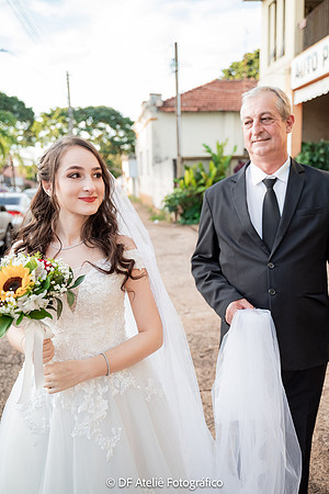 0082 - Rafaela e Samuel - Casamento - DF3_5006