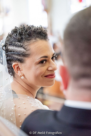 0244 - Fernanda e Vinicius - Casamento - DF3_4591