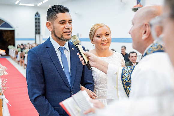 0118 - Ane e Leandro - Casamento - DF4_8455