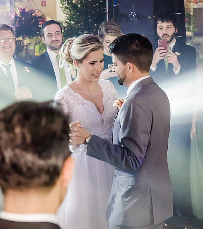 0404 - Alessandra e Carlos - Casamento - DF1_8691