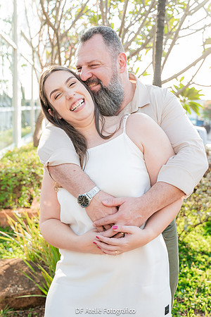 0160 - Mariana e Eduardo - Civil - DF4_7525