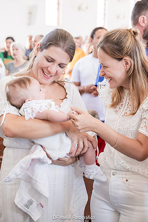0126 - Beatriz Bertto - Batizado - DF4_3865