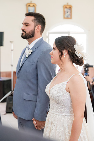 0238 - Beatriz e Wilson - Casamento - DF4_7011