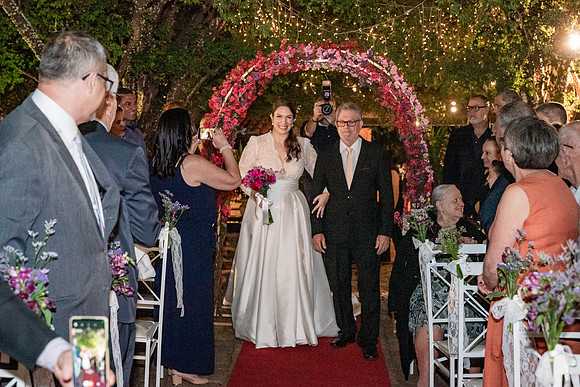 0134 - Mariana e Eduardo - Casamento - DF4_9356