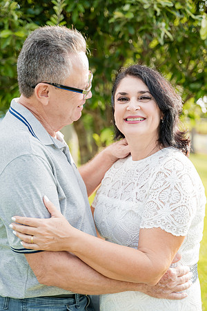 0043 - Simone e Antônio - Ensaio Bodas de Prata - DF4_1588