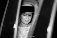 0012 - Ane e Leandro - Casamento - DF3_2630