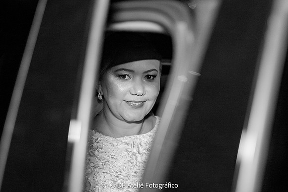 0012 - Ane e Leandro - Casamento - DF3_2630