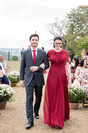 0135 - Bruna e Fábio - Casamento - DF4_4734