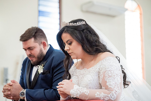 0152 - Nathália e Gabriel - Casamento - DF3_0173
