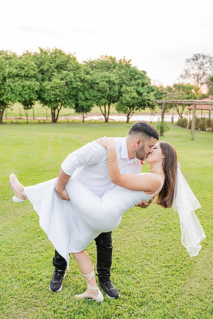 0154 - Jackeline e Fabrício - Pre-Wedding - DF4_2045