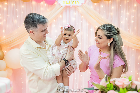 0039 - Olívia Burian - 1 ano - DF4_0459