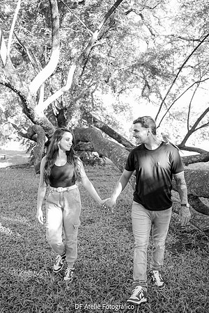 0022 - Caroline e Lucas - Pre Wedding - DF4_9587