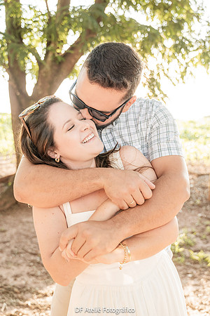 0022 - Beatriz e Wilson - Pré Wedding - DF4_8095