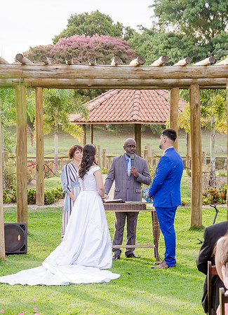 0208 - Jéssika e Julio - Casamento - DF1_6673