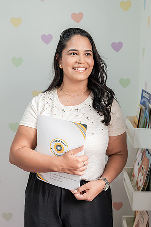 0051 - Suélly Camargo - Institucional - DF4_6568