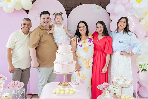 0079 - Cecília Lima - 2 anos - DF4_9662