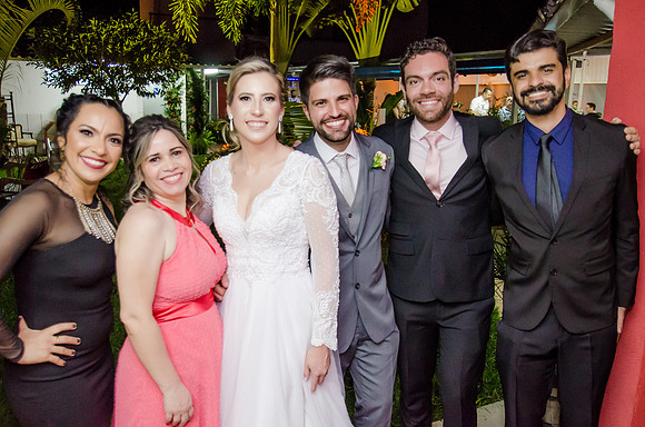 0472 - Alessandra e Carlos - Casamento - DF1_8764