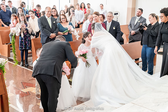 0204 - Fernanda e Vinicius - Casamento - DF3_4500