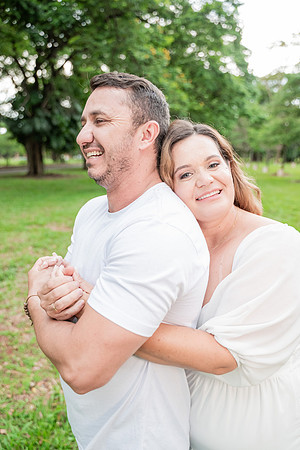 0058 - Bruna e Cícero - Pré Wedding - DF4_8531