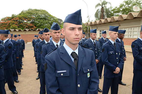 DF1_0822