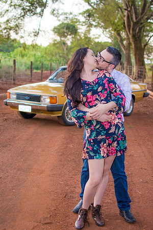 0039 - Priscila e Renan - Pré- Wedding - DF2_3547