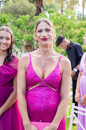 0133 - Jackeline e Fabrício - Casamento - DF4_2332